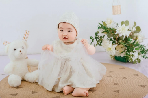 广元孕妇湿疹是怎么得的