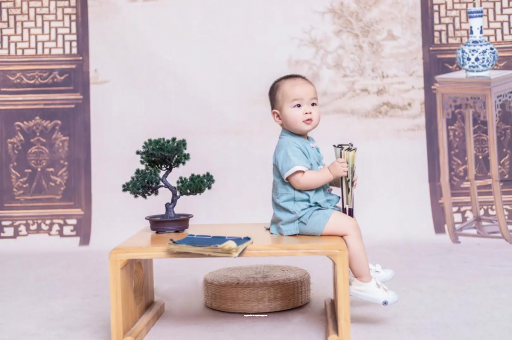 广元宝宝出牙时间