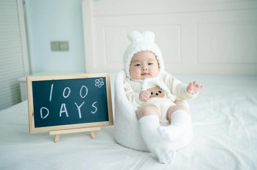 广元宝宝可以喝豆奶吗 广元宝宝可以喝豆奶吗