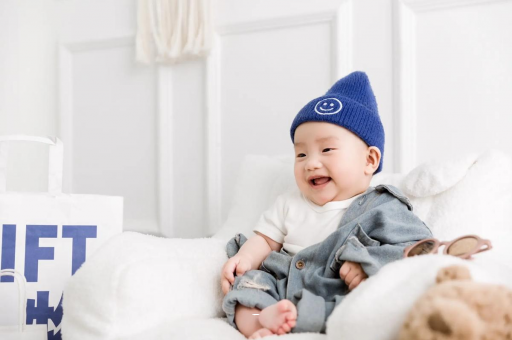 广元4个月宝宝干呕 广元4个月宝宝干呕