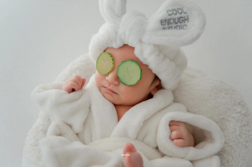 广元宝宝咳嗽吃什么药 广元宝宝咳嗽吃什么药