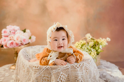 广元孕妇湿疹可用什么