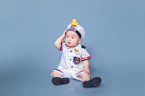 广元孕妇猪蹄汤怎么做