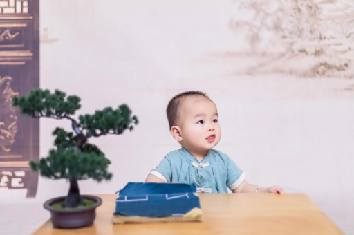 广元孕妇38周检查什么